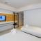 Lek Lek Samui Room X Coffee Bar - 查汶