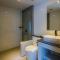 Lek Lek Samui Room X Coffee Bar - 查汶