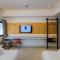 Lek Lek Samui Room X Coffee Bar