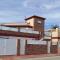 Villa Las Tres J
