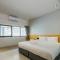Lek Lek Samui Room X Coffee Bar - 查汶