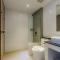 Lek Lek Samui Room X Coffee Bar