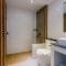 Lek Lek Samui Room X Coffee Bar - 查汶