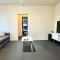 Readyset Apartments on Little Bourke