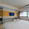 Lek Lek Samui Room X Coffee Bar - 查汶