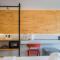 Lek Lek Samui Room X Coffee Bar - 查汶