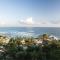 The Jungle View - Mirissa