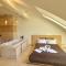 Avangard Resort - 斯维诺乌伊希切