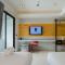 Lek Lek Samui Room X Coffee Bar - 查汶