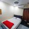 MG Residency