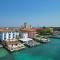 Hotel Flaminia - Sirmione