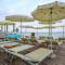 Hotel Flaminia - Sirmione