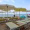 Hotel Flaminia - Sirmione