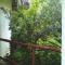 The Dream Garden Bungalow