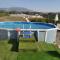 Home Benitez Pizarra