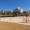 La Casa Mima Penthouse at Hacienda Riquelme