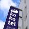 Kokotel Hakodate