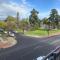 ADELAIDE CBD APARTMENT - 3BR, 2BATH & CARPARK