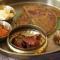 Le Meridien Jaipur Resort & Spa - Džajpur