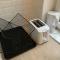 Leloir Appartment 2 - 图尔昆
