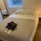 Leloir Appartment 2 - 图尔昆