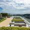 Sea View 1-BR 36 m2 Panora Surin by Holy Cow