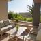 Pezula Magic Retreat - 4 Bedroom Home with Inverter - Knysna