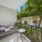 Surfers Paradise Central Chevron Apartment Sleeps 8 - Optimise BNB