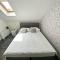 KAPTOL Rooms