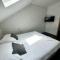 KAPTOL Rooms