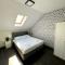 KAPTOL Rooms