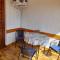 Apartments Delfin