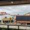 Lek Lek Samui Room X Coffee Bar - 查汶