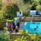 Dickson Holiday Park
