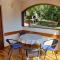 Apartments Delfin
