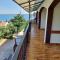 Apartments Delfin