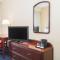 Courtyard by Marriott Flint Grand Blanc