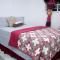 PRI Guest House PRI Guest House