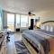 Pirates Cove Condo Unit #209