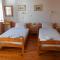 Aggela Guesthouse