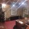 Hotel la posada de Numancia