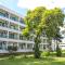 Hotel Dorna