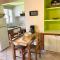 my Green Villa