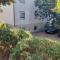 Apartments Delfin