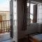 Aggela Guesthouse