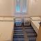 Apartments Delfin