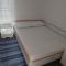Apartments Delfin