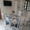 Apartments Delfin