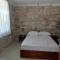 MangoSeaview Home