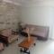 MangoSeaview Home